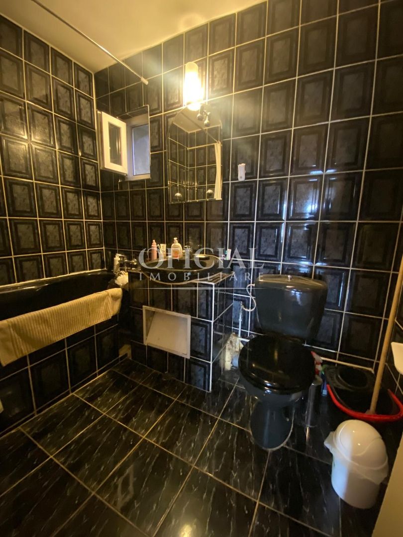 Apartament 2 Camere Decomandat | 60 Mp | Balcon | Gheorgheni Titulescu - Poză 5