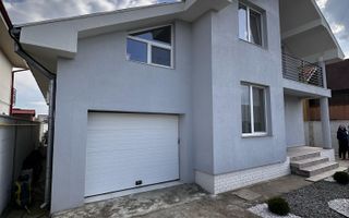 Casa de vanzare in cartierul Grigorescu/Oradea - Poză 44