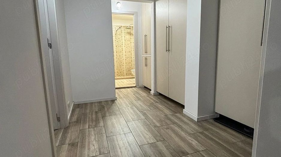 Închiriere Apartament 2 Camere |  Salaj - Sebastian - Poză 6