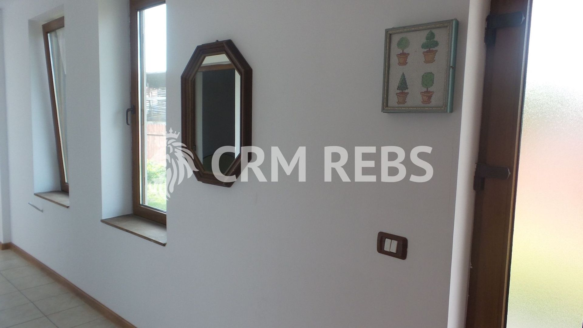 Casa ultracentral Primarie - Poză 4