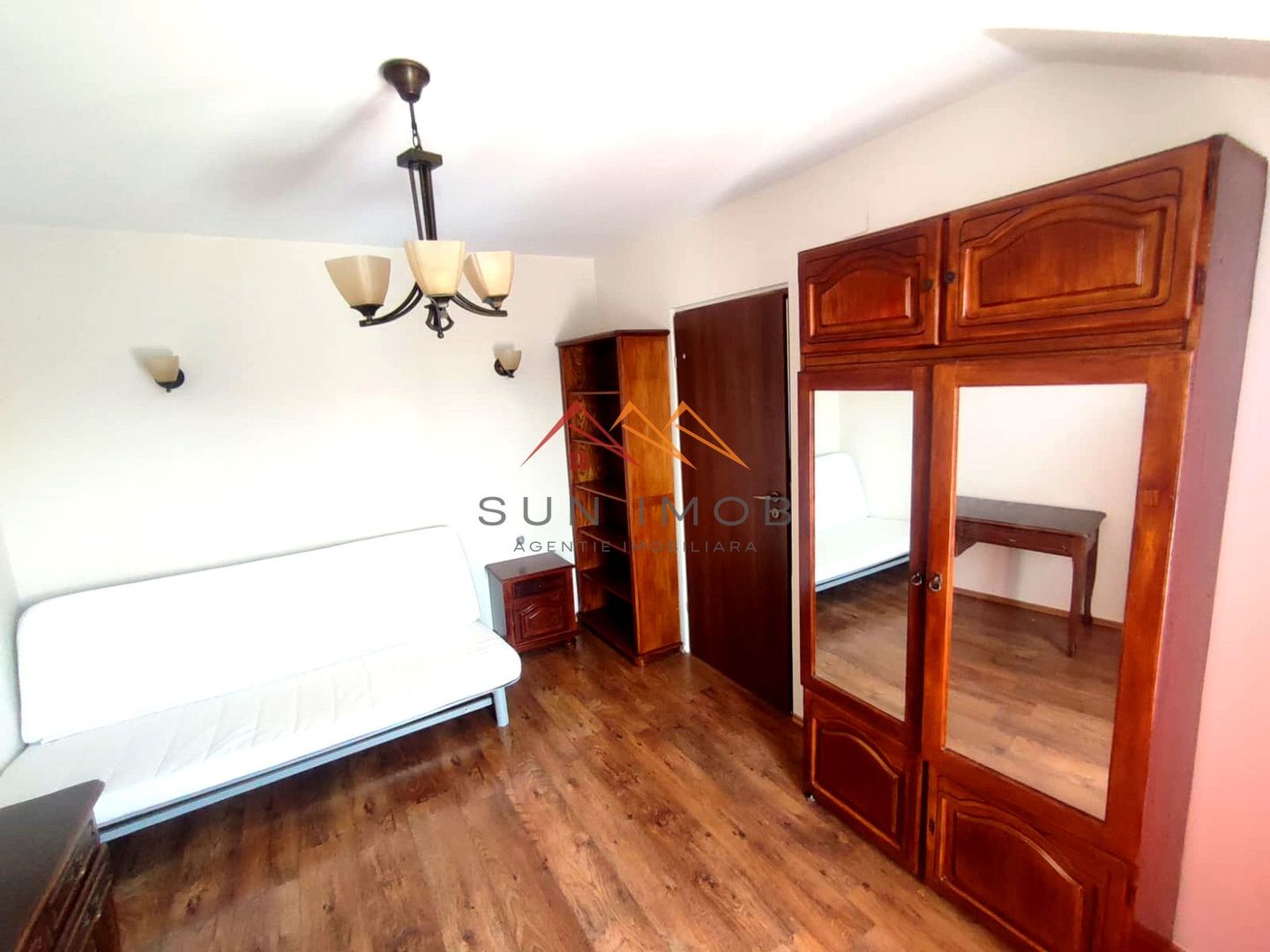 Casa P+1, 3 camere, teren 257 m2,  Duplex, Campina - Poză 18
