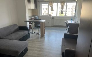 Garsoniera metou Favorit - Poză 4