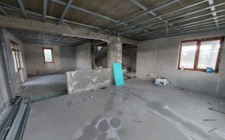 Comision 0! Casa individuala cu teren de 1000 mp! - Poză 9