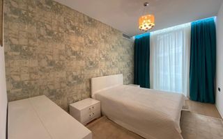 APARTAMENT 3 CAMERE | LOC DE PARCARE | ONE VISTA FLOREASCA - Poză 6