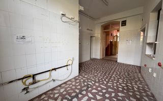 COMISION 0%. Spatiu de inchiriat in centrul Timisoarei. Disponibil imediat - Poză 23