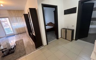 Apartament de inchiriat - Militari Residence - Poză 3