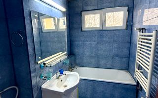 2 camere - 50mp - centrala termica - investitie - Brazda - Simplon - Poză 6