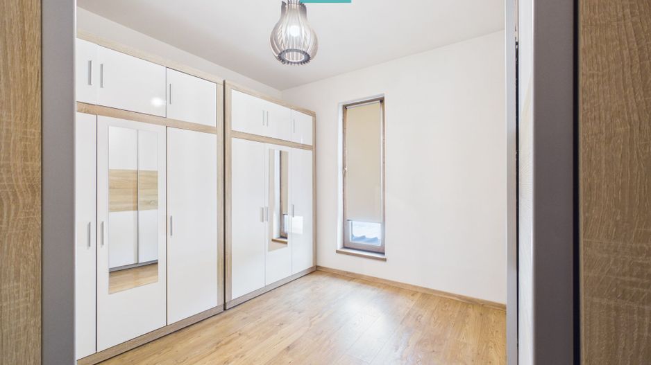 Casă individuală premium, Ciarda Roșie Timișoara - Poză 22