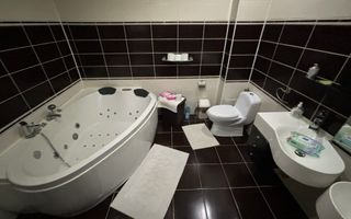 Casa 8 camere zona Colentina - Poză 8