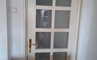 Apartament cu 3 camere ultracentral / Platou Dacia ~ etaj 7din9 - Poză 8