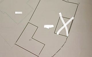 Spatiu comercial pretabil pentru activitati medicale, after-school, gradinita... - Poză 8