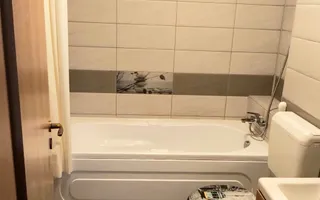 2 Camere Mobilat Utilat I Tractorul - Poză 16