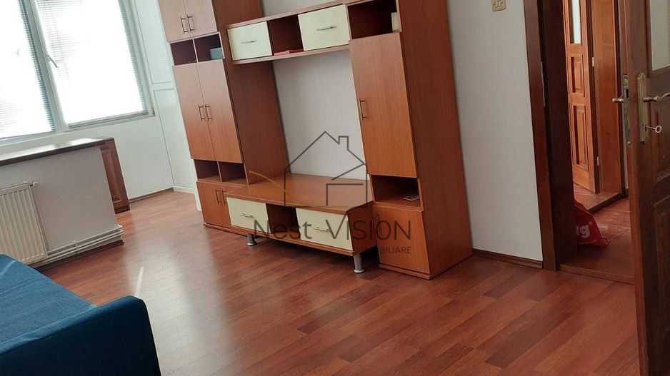 Apartament 2 camere de inchiriat | 58 mp | Bd. Mihai Viteazul - Poză 2