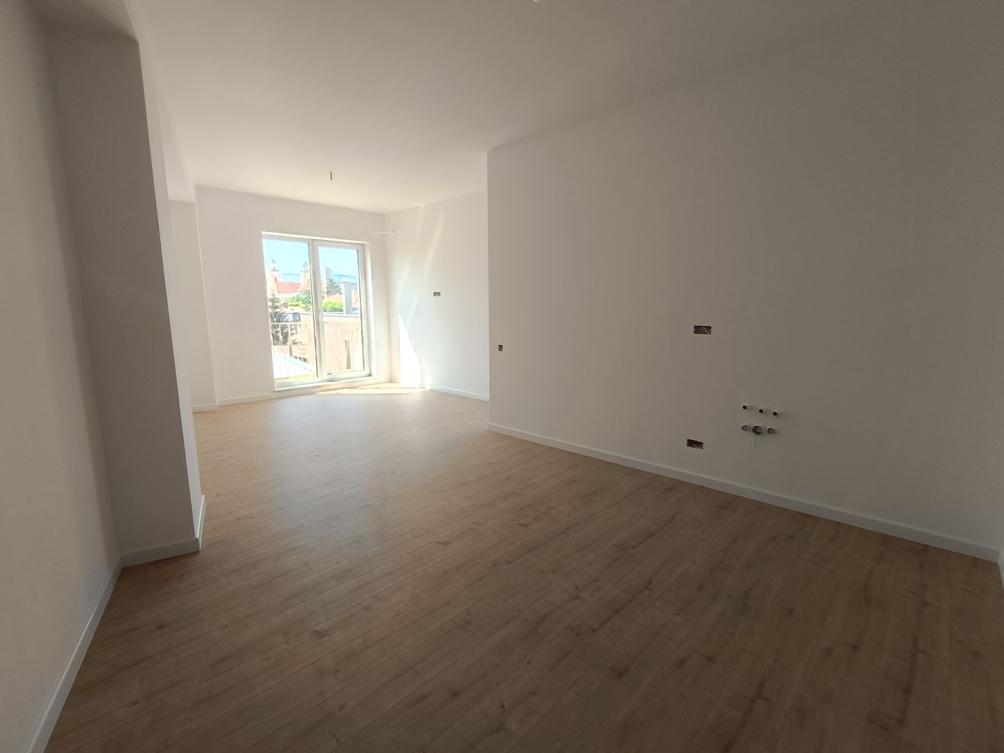 Apartament 3 camere FINISAT | Ploiesti 44 | 0% Comision - Poză 5