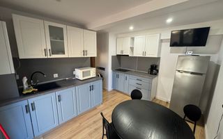 Apartament cu 2 camere, 50 mp, decomandat, Zona Ultracentrala - Poză 1