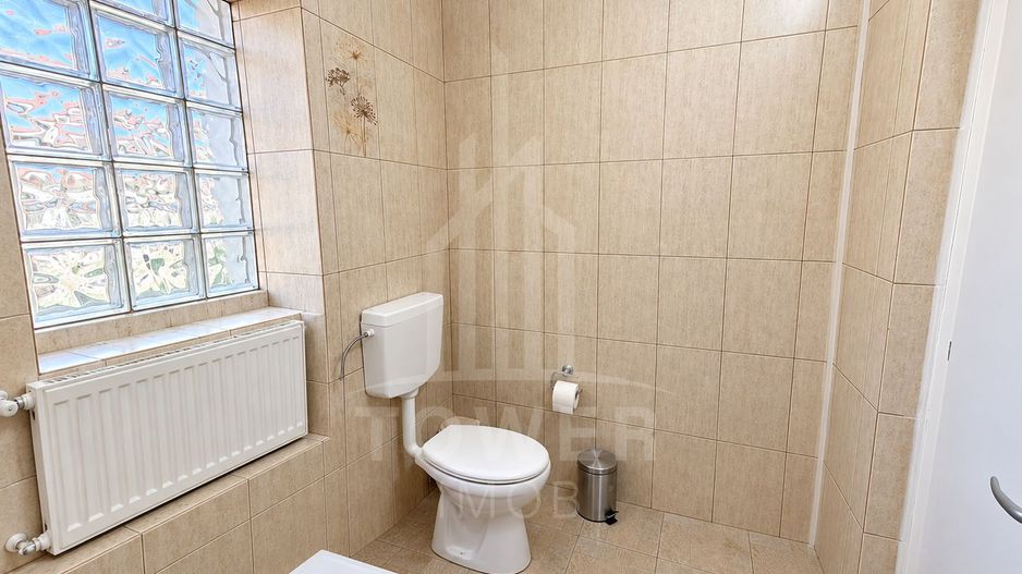 Spațiu Comercial de Închiriat | Ideal pentru Farmacie - Poză 12