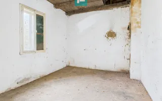 Casă cu teren generos Vărădia de Mureș - Stejar - Poză 27