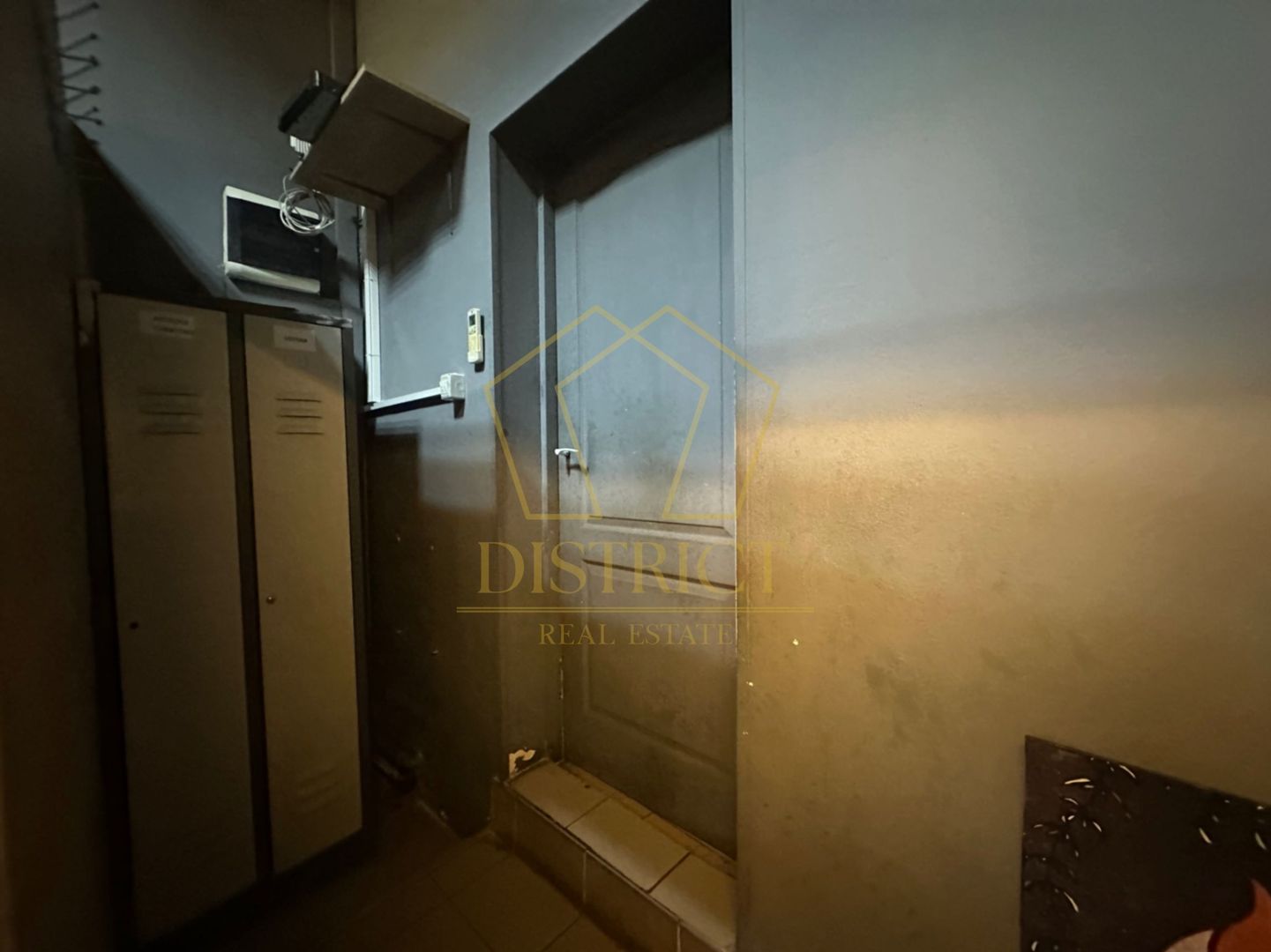 Spațiu comercial  vad bun | Zona Girocului - Poză 6