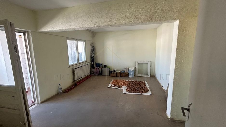 Garsoniera 40 mp - Poză 1