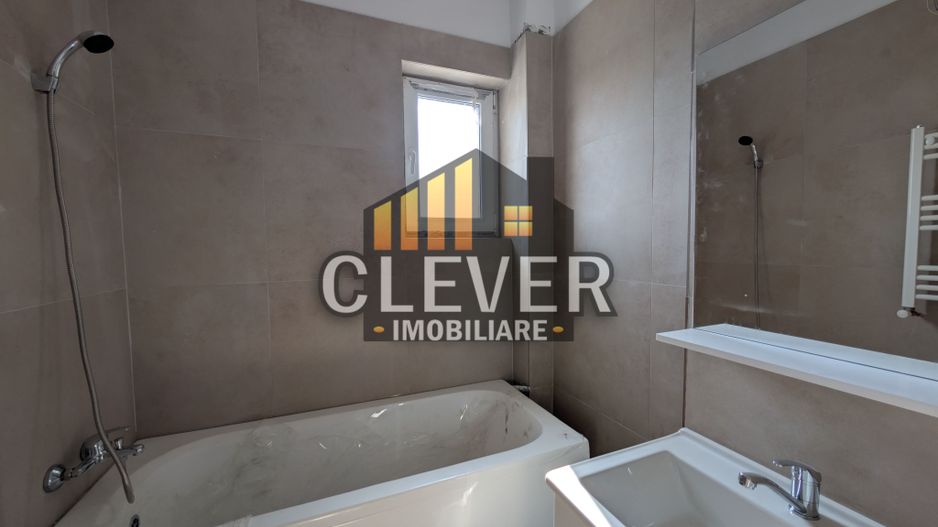 Direct Dezvoltator Comision 0%, Apartament 2 camere - Pallady - Poză 4