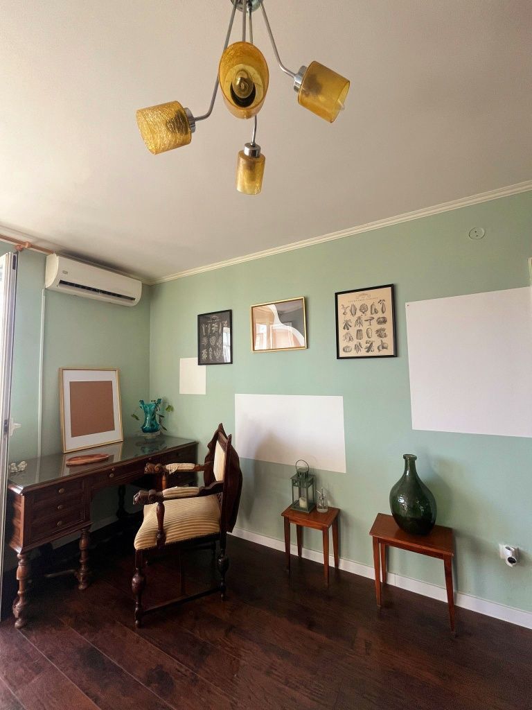 APARTAMENT GRIVITA | METROU - Poză 5