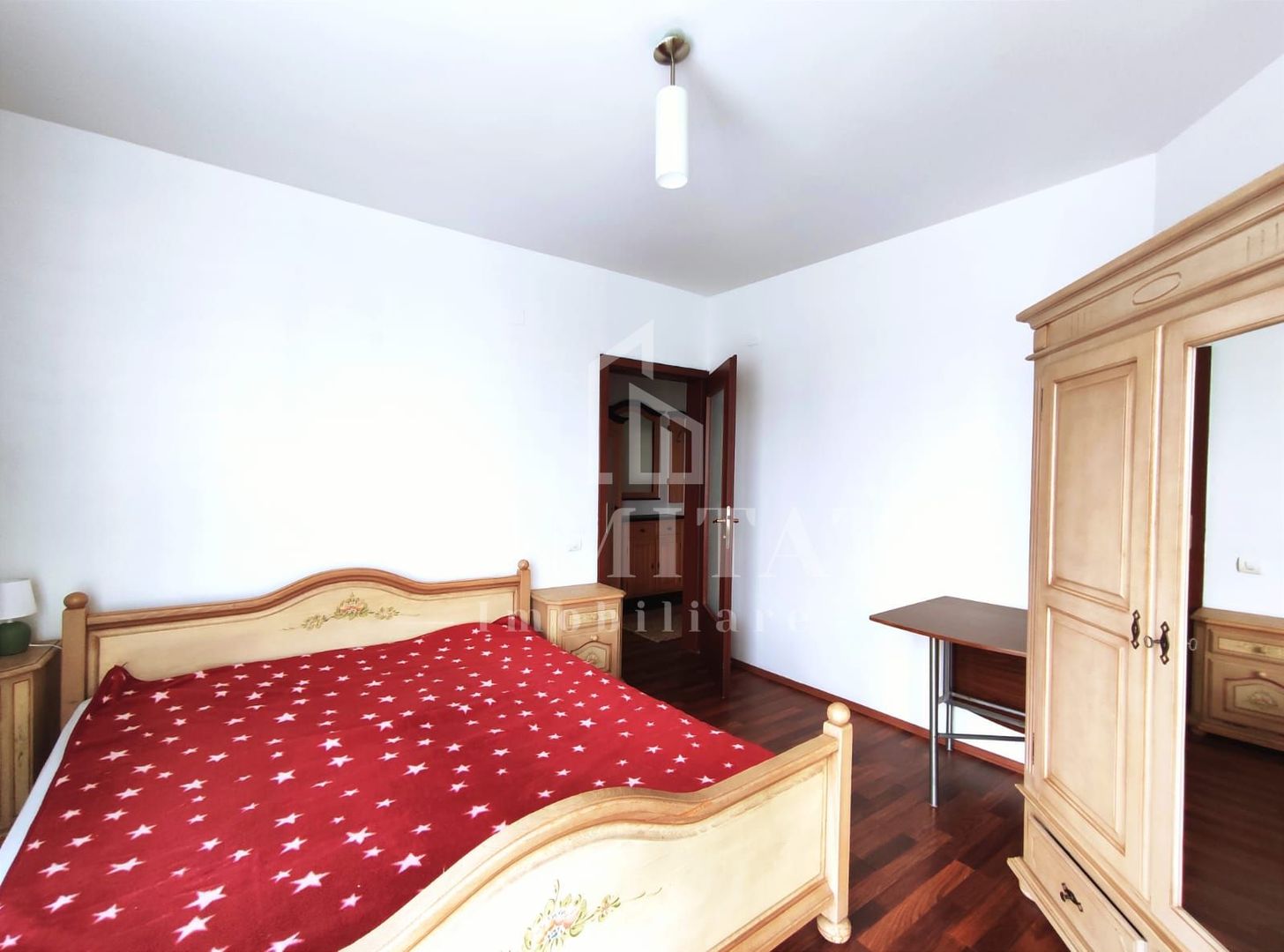 Apartament cochet în cartierul Zorilor | 2 camere - Poză 9