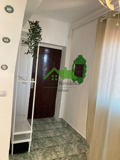 Apartament 2 camere, Victoriei - zona Pronto - Poză 22