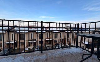 Apartament deosebit cu 2 camere | Braytim - Poză 8