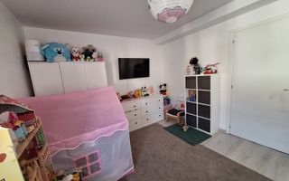 Vila P+1+M - Mobilata si Utilata | Trend Residence - Poză 6