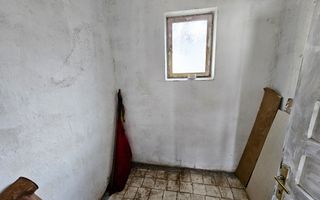 Casa 6 camere, garaj dublu, 1118 mp teren, ultracentral - Poză 14