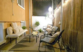 TOWNHOUSE Cotroceni D+P+2, rezidential, firma sau mixt, 232 MP total - Poză 34