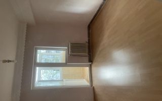 Apartament 4 camere de închiriat în Galata, Iași - Poză 3