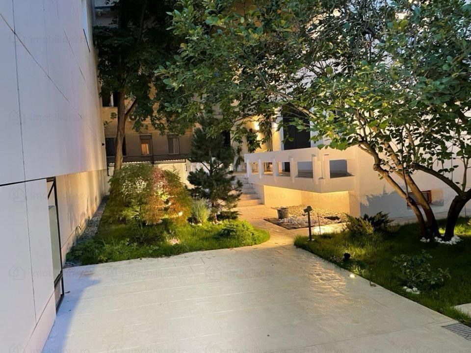 Imobil Spațios | 650 m2 utili | Cartierul Primăverii - Poză 5