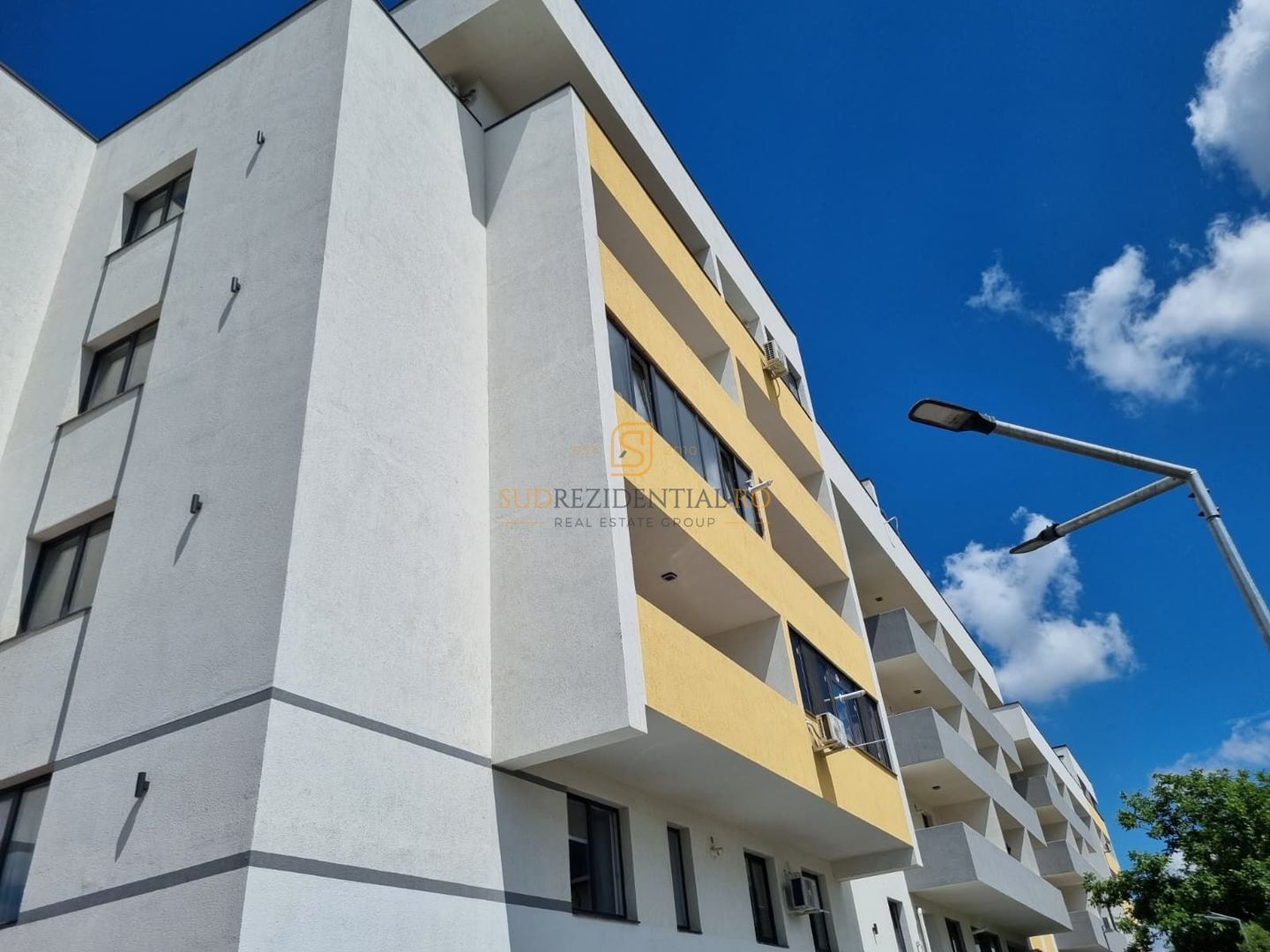 Apartament 2 camere | Mutare imediată si finisat complet, acces metrou - Poză 9
