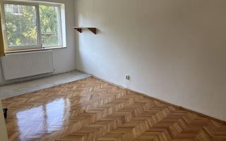 BRASADAS vinde ap 3 cam etaj 1/4 Carpați 2. - Poză 3