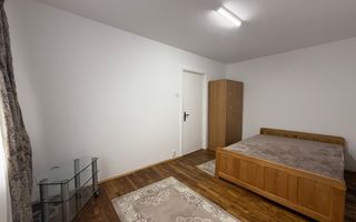 2 CAMERE PODU ROS PALAS PRIMA INCHIRIERE - Poză 14