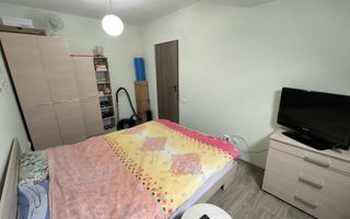Apartament doua camere, zona centrala Floresti - Poză 4
