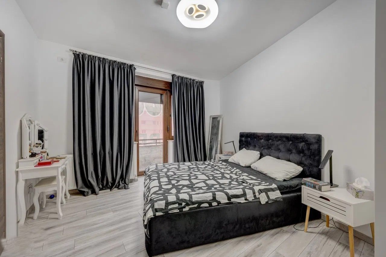 URGENT!, IMOBIL INDEPENDENT, 1260 MP, CURTE, LOCUIT/BIROURI,NEGOCIABIL - Poză 2