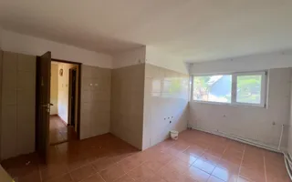 SOLD/VANDUT- Casă/Vilă de vânzare Costinești, Constanța - Poză 14