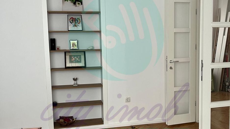 Vila interbelică renovată | 300 mp | - PARCUL CAROL- Oportunitate investiție - Poză 15