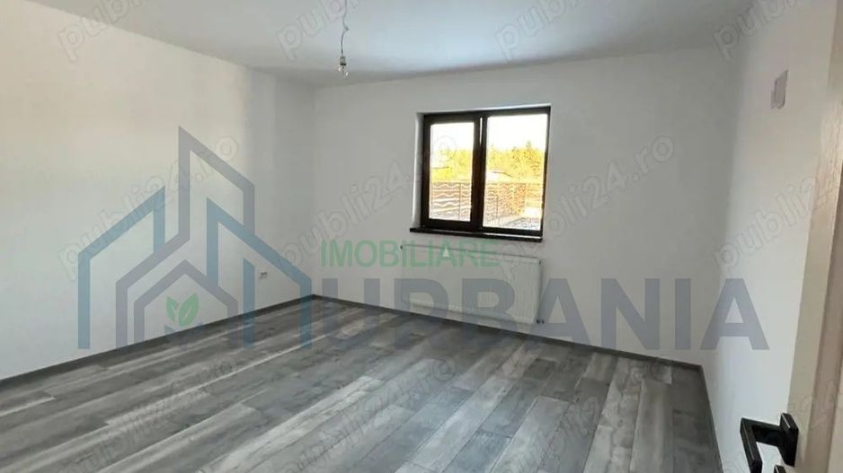 Casă de Vanzare Poiana cu Cetate 2026 - Poză 6