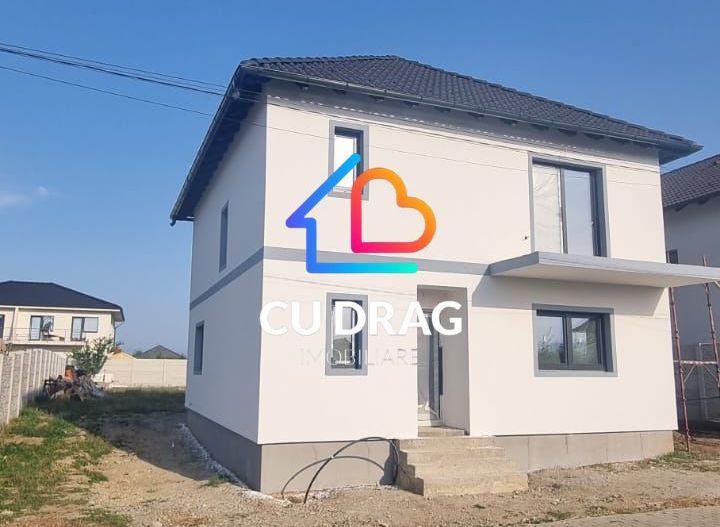 Casa Cristian individuala - Poză 2