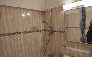 Apartament 2 camere Nicolae Grigorescu disponibil imediat - Poză 11