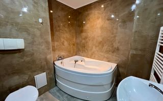 Apartament 2 Camere | 48 mp | 2 Balcoane | Zona Piata - Poză 9