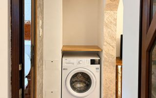 VANZARE 4 CAMERE | ZONA DRISTOR - Poză 8