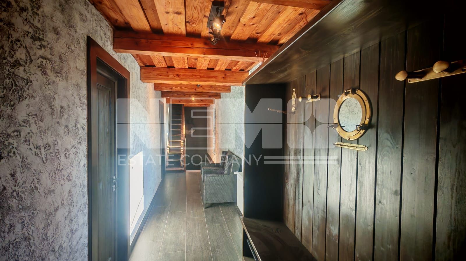 Spațiu Multifuncțional | 235 mp | Posibilitate Rate - Poză 6