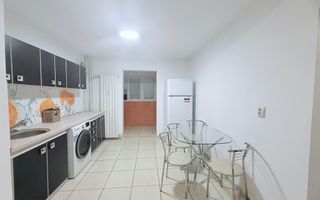 APARTAMENT ULTRAMODERN DECOMANDAT BLOC 1980 LUJERULUI - Poză 7