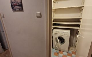 Închiriez apartament 2 camere  in TUDOR - Poză 6