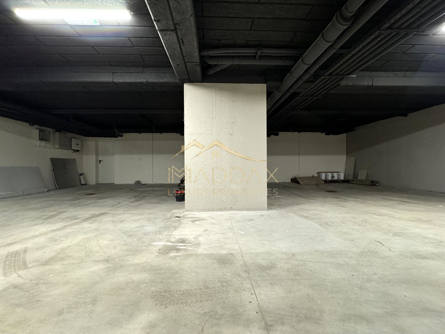 Vila cu 5 camere  *366mp* / Curte privată *315mp* / Pipera - Lake View - Poză 53