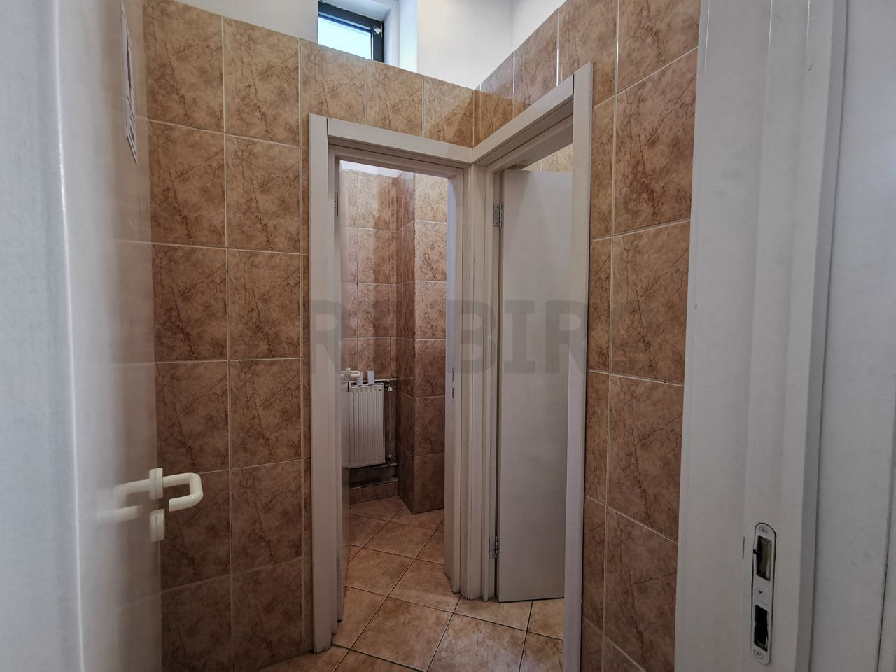 Zero comision, 30-108mp birou - productie usoara, Banu Manta, 13' [M] - Poză 8